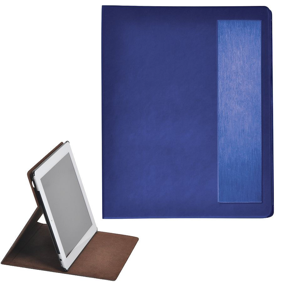 Чехлы для iPhone и iPad