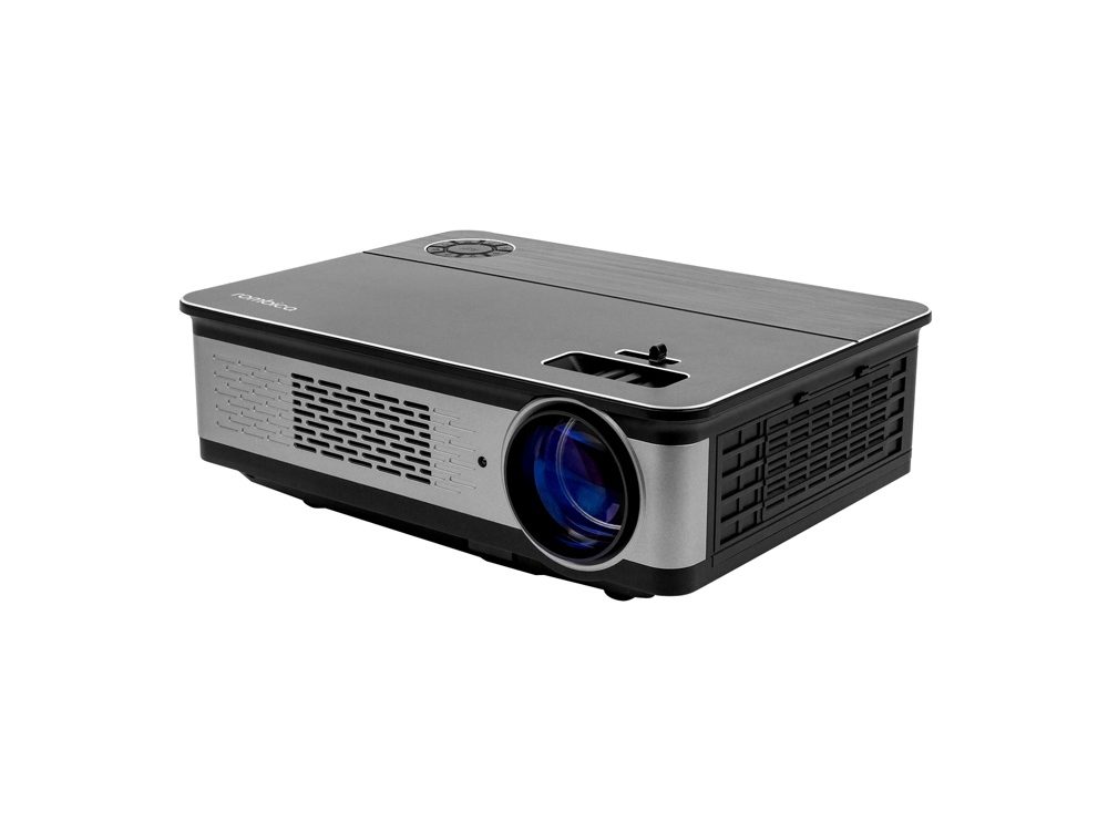 Проекторы