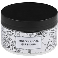 Гигиенические средства