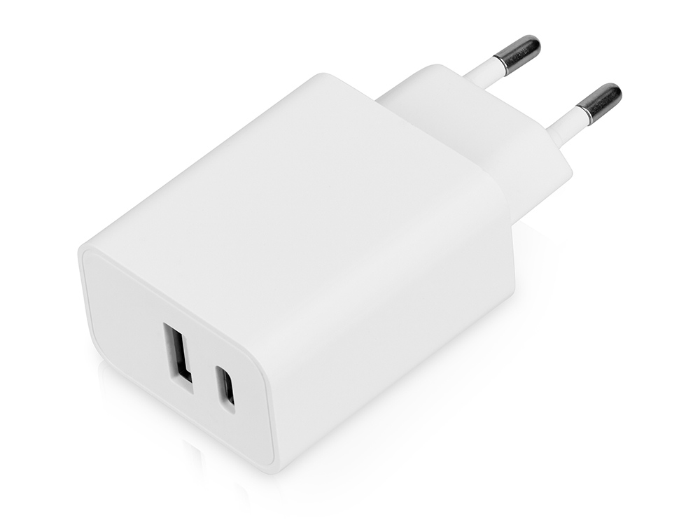 Сетевые зарядные устройства USB (СЗУ)